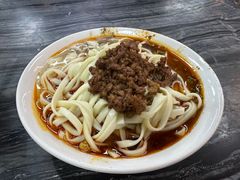-西月城谭豆花(春熙路店)