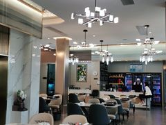 -宝荣鱼馆·临湖之宴(千岛湖店)