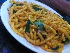 -锋味海鲜菜馆