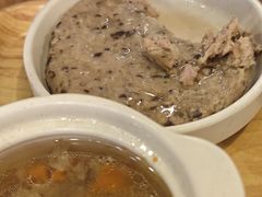 -真功夫(棠下店)