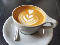 -NokNok Coffee(宽窄巷子店)