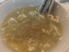 -壹零贰小馆(桂城石啃店)