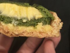 -沈阳铁西万象汇