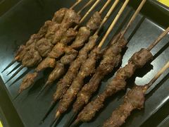 -望京小腰(北京总店)