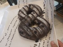 -托斯卡纳烘焙意大利餐厅(五天地店)