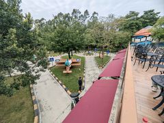 -史努比缤纷世界