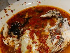 -飶香居(省博物馆店)