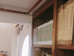 -道南書院·私房菜·早午茶·茶馆