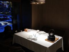 -鱼乐轩(珠江路店)