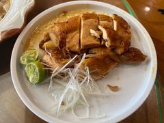 -糟粕醋·椰苑海南菜餐厅(亚龙湾天域酒店)