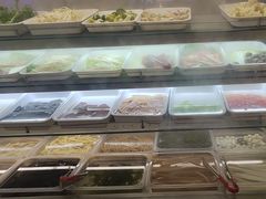 -重庆老船夫冷锅鱼(黄金路店)