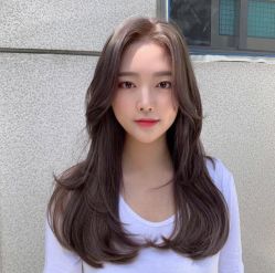 -环球蝶上美业连锁