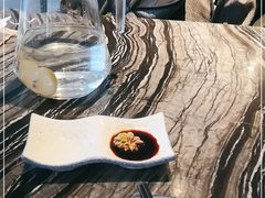 -将太无二·蓝鳍放题·北美寿司(领展购物广场中关村店)