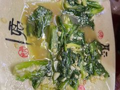 -苗湘食府(十年店)