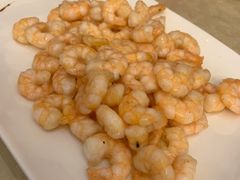 -津城食府(大理道店)