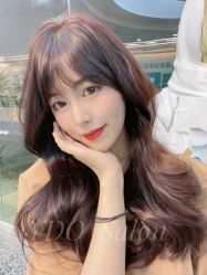 -YDO SALON