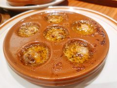 -萨莉亚意式餐厅(万嘉商业广场店)