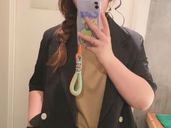 -zarah(鼓楼店)