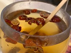 -Red Rice米饭主题餐厅(荔枝角店)