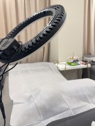 -四七美学·半永久纹眉