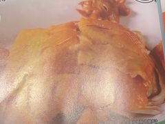 -客汁源味·客家菜(时代城店)