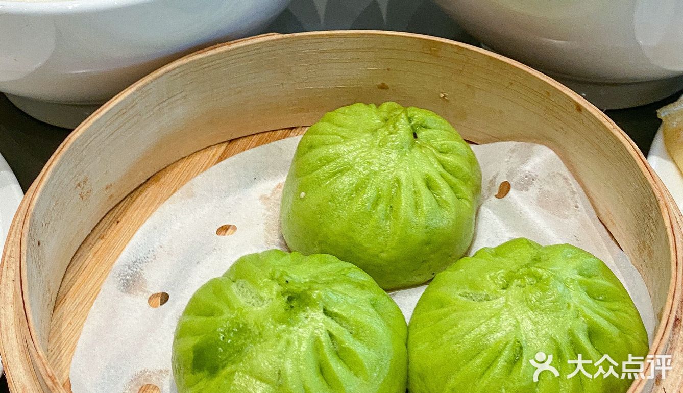 在慈溪!!请记住这个门头!!!