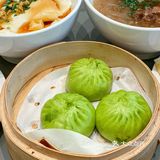 在慈溪!!请记住这个门头!!!