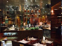 -马哥孛罗咖啡厅·Cafe Marco (厦门马哥孛罗东方大酒店)