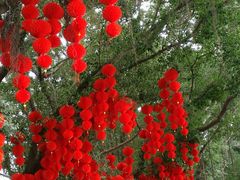 -人民公园(罗湖区)