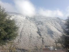 -西姆山居酒店(九寨沟沟口店)