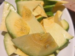 -滇小鱼·云南野生菌火锅(上杭路店)