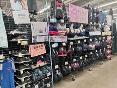 -迪卡侬(南二环店)