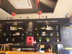 -美优乐(南油海东小学店)