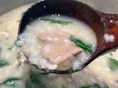-强记大排档