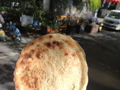 -东伊顺(高银街店)