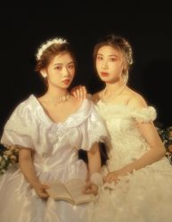 -京尚映画摄影