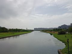 -必胜客(港城新天地店)