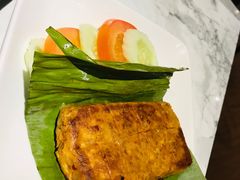 -关夫人餐厅(阳光广场店)