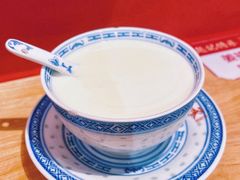 -赵记传承(广州越秀五羊新城店)