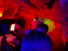 -寻龙山风景旅游区