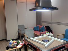 -东吴水韵(吴中店)