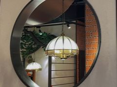 -食锦记·福建私房菜(浦西万达店)