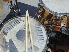 -COCO  BOMB国际流行音乐(爱琴海校区)