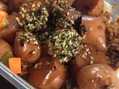 iphone_upload_pic-盛京一禾