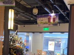 -湊湊火锅·茶憩(和平大悦城店)