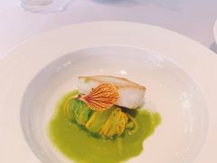 -蝶舍·MAISON PAPILLON