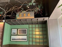 门面-上名堂·鱼头好吃(体育场路店)