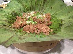 -三元宾馆-中餐厅
