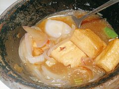 -宋小谨(惠安禹洲店)