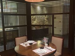 -佛山希尔顿酒店·融誉亚洲美食荟